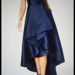 dresses Adrianna papell